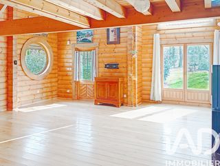  Maison � vendre 4 pi�ces 120 m�