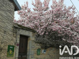  Maison � vendre 10 pi�ces 213 m�