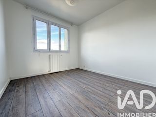  Appartement � vendre 4 pi�ces 79 m�