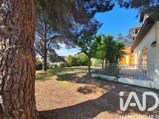  Maison � vendre 9 pi�ces 245 m�