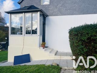  Maison � vendre 4 pi�ces 94 m�