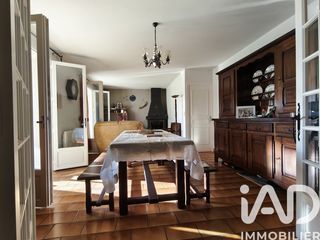  Maison � vendre 4 pi�ces 120 m�