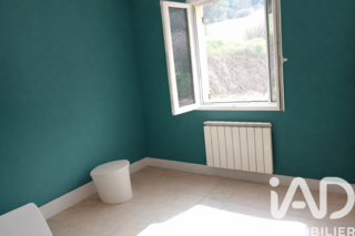  Maison � vendre 4 pi�ces 100 m�