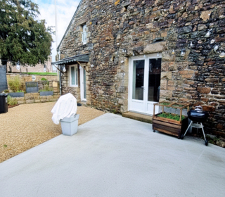  Maison � vendre 3 pi�ces 60 m�