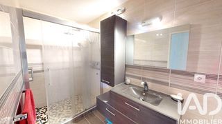  Appartement � vendre 3 pi�ces 83 m�