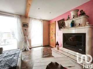  Maison � vendre 5 pi�ces 120 m�