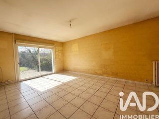  Maison � vendre 5 pi�ces 105 m�