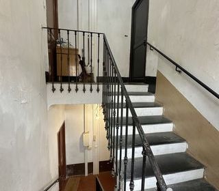  Immeuble � vendre 375 m�