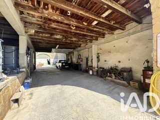  Terrain � vendre 516 m�