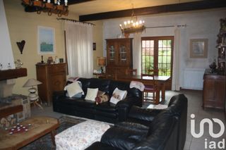  Maison � vendre 8 pi�ces 192 m�