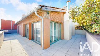  Appartement � vendre 5 pi�ces 114 m�