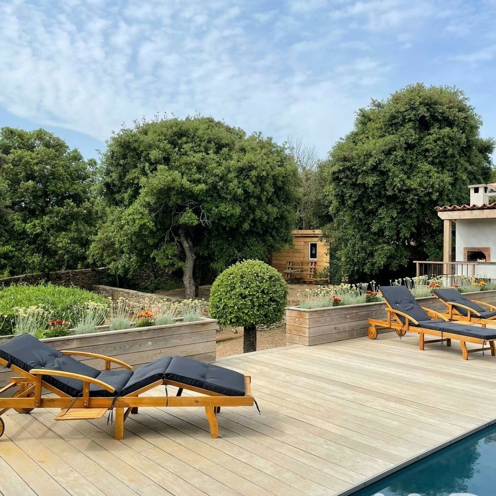 � vendre  Maison Bonifacio (20169)