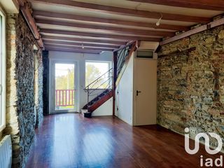  Appartement � vendre 4 pi�ces 67 m�