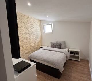  Maison � vendre 4 pi�ces 95 m�