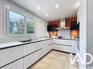  Maison � vendre 6 pi�ces 129 m�