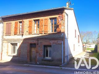  Maison � vendre 4 pi�ces 122 m�