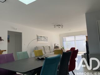  Maison � vendre 5 pi�ces 114 m�