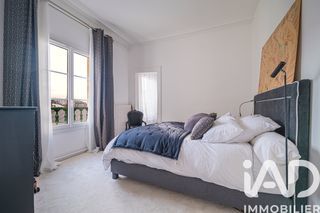  Appartement � vendre 4 pi�ces 116 m�