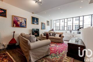  Appartement � vendre 4 pi�ces 104 m�