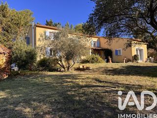  Maison � vendre 4 pi�ces 160 m�