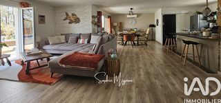  Maison � vendre 6 pi�ces 109 m�