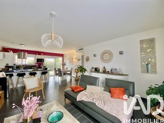  Maison � vendre 5 pi�ces 82 m�