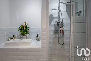  Maison � vendre 5 pi�ces 121 m�