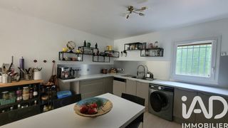  Maison � vendre 5 pi�ces 106 m�