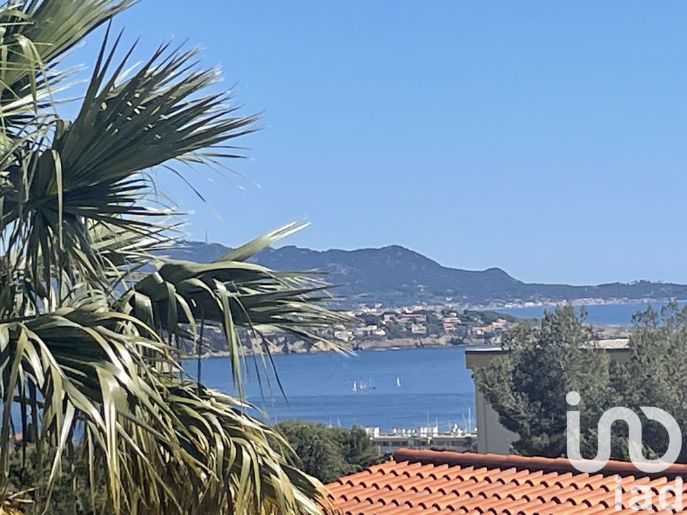 � vendre  Maison Bandol (83150)