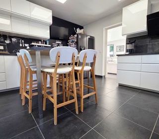  Maison � vendre 5 pi�ces 134 m�