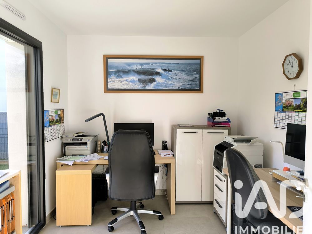� vendre  Maison Vannes (56000)