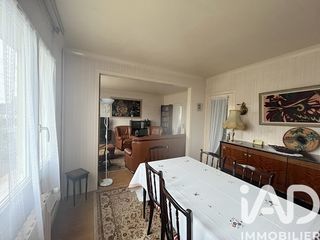  Maison � vendre 7 pi�ces 100 m�