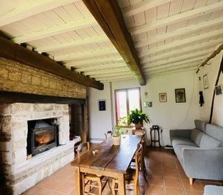  Maison � vendre 5 pi�ces 167 m�