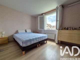  Maison � vendre 4 pi�ces 80 m�