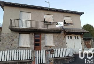  Maison � vendre 5 pi�ces 127 m�