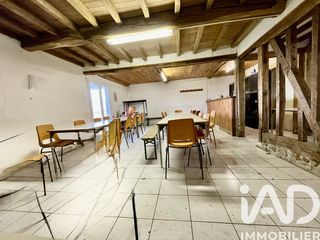  Maison � vendre 5 pi�ces 120 m�