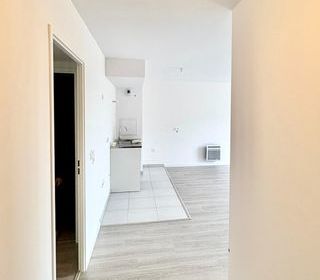  Appartement � vendre 3 pi�ces 74 m�