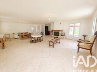  Maison � vendre 6 pi�ces 149 m�