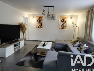  Maison � vendre 7 pi�ces 154 m�