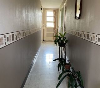  Maison � vendre 5 pi�ces 106 m�