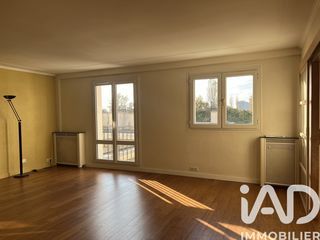  Appartement � vendre 4 pi�ces 111 m�