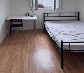  Appartement � vendre 4 pi�ces 69 m�