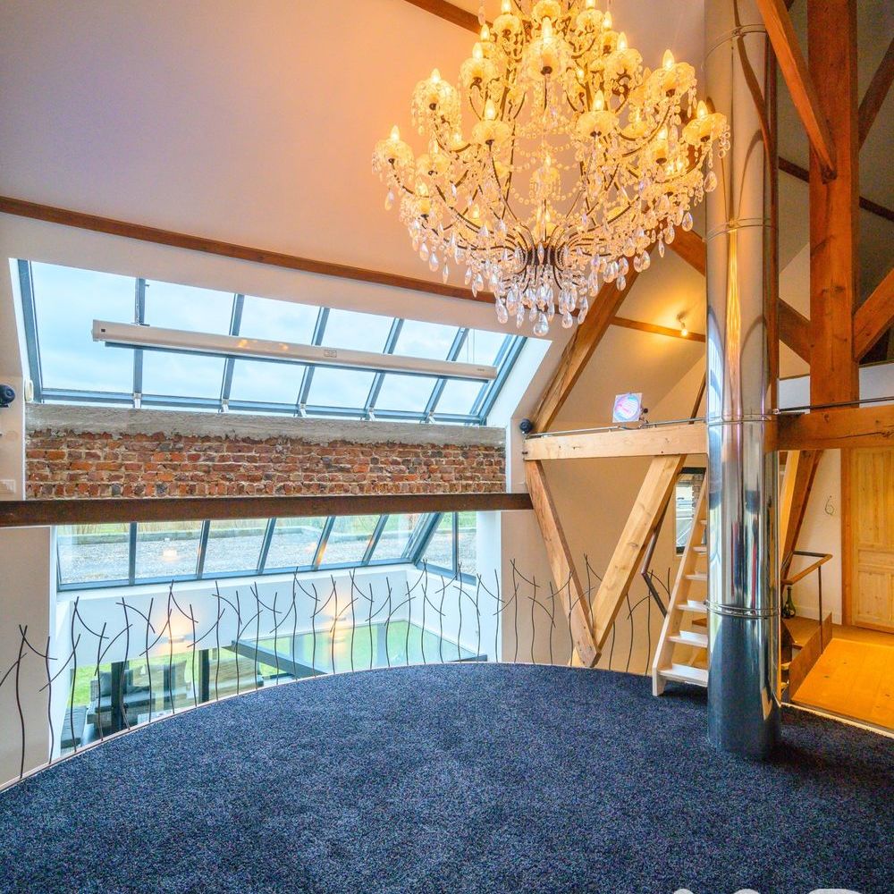 � vendre  Maison Lorgies (62840)