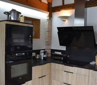  Maison � vendre 5 pi�ces 115 m�