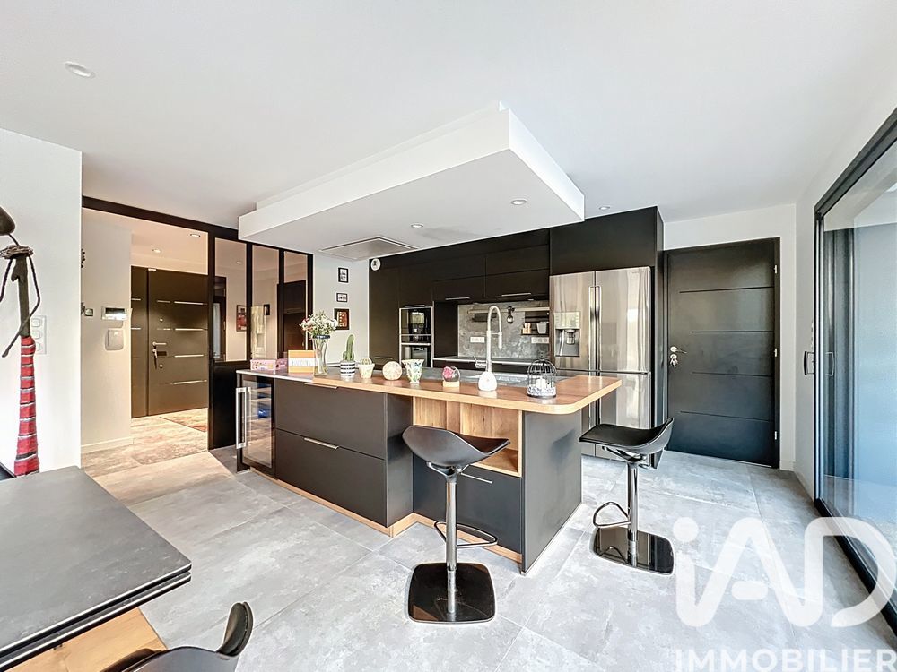 � vendre  Villa Larmor-Plage (56260)