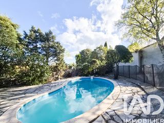  Maison � vendre 4 pi�ces 58 m�