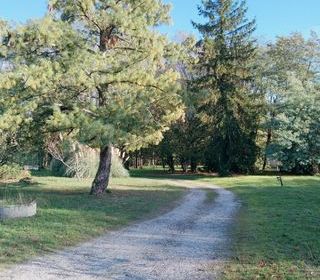  Maison � vendre 5 pi�ces 140 m�