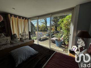  Maison � vendre 6 pi�ces 141 m�