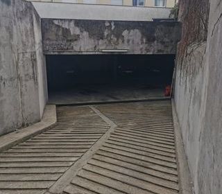  Parking / Garage � vendre 15 m�