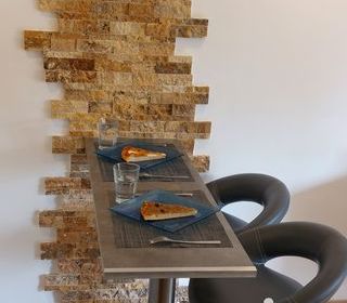  Appartement � vendre 1 pi�ce 23 m�